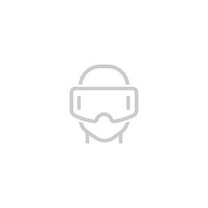 Logo Design by GraphicsGuru for www.wearecodenation.com | Design: #35268914