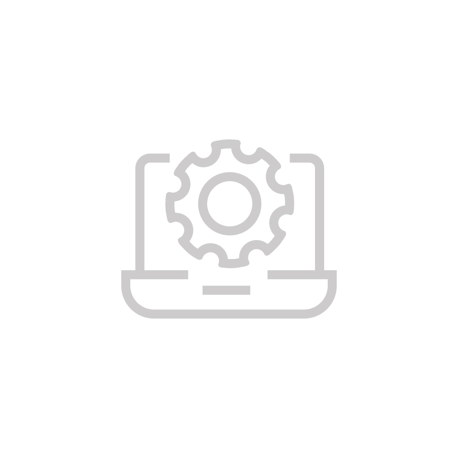 Logo-Design von GraphicsGuru für www.wearecodenation.com | Design #35268917