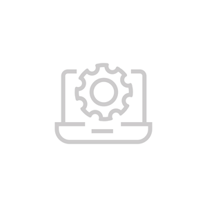 Logo Design by GraphicsGuru for www.wearecodenation.com | Design: #35268917