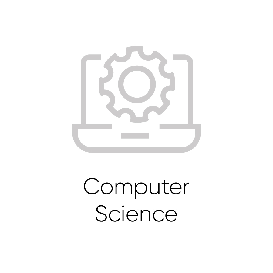 Logo Design by GraphicsGuru for www.wearecodenation.com | Design #35268918