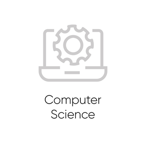 Logo Design by GraphicsGuru for www.wearecodenation.com | Design: #35268918
