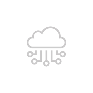 Logo Design by GraphicsGuru for www.wearecodenation.com | Design: #35268921