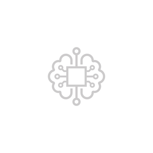 Logo Design by GraphicsGuru for www.wearecodenation.com | Design: #35268922