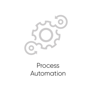 Logo Design by GraphicsGuru for www.wearecodenation.com | Design: #35268924