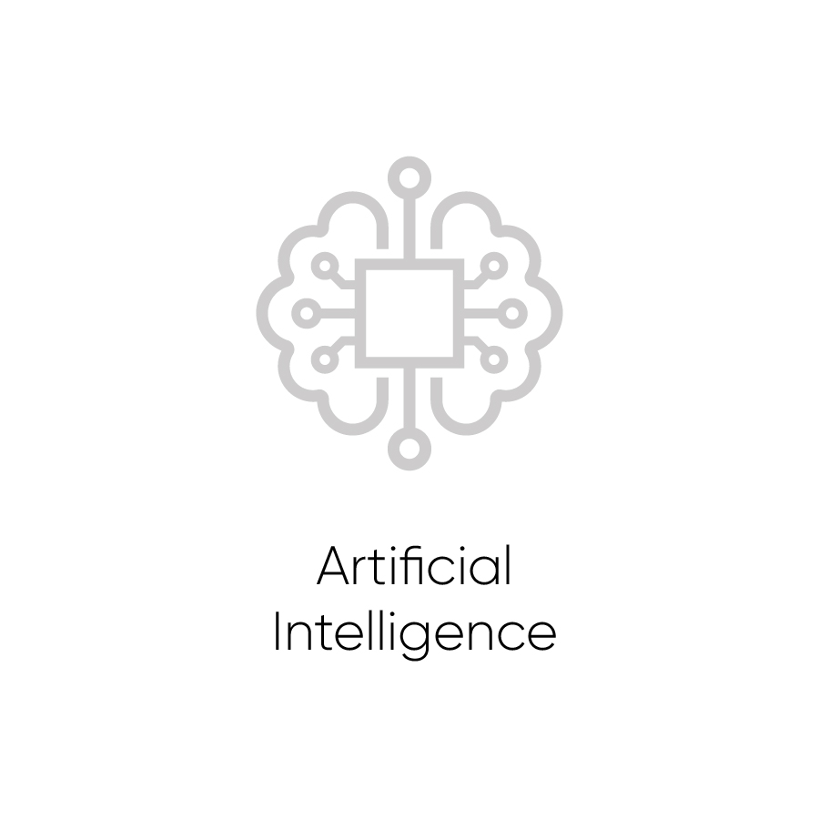 Logo Design by GraphicsGuru for www.wearecodenation.com | Design #35268925