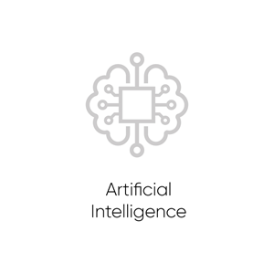 Logo Design by GraphicsGuru for www.wearecodenation.com | Design: #35268925