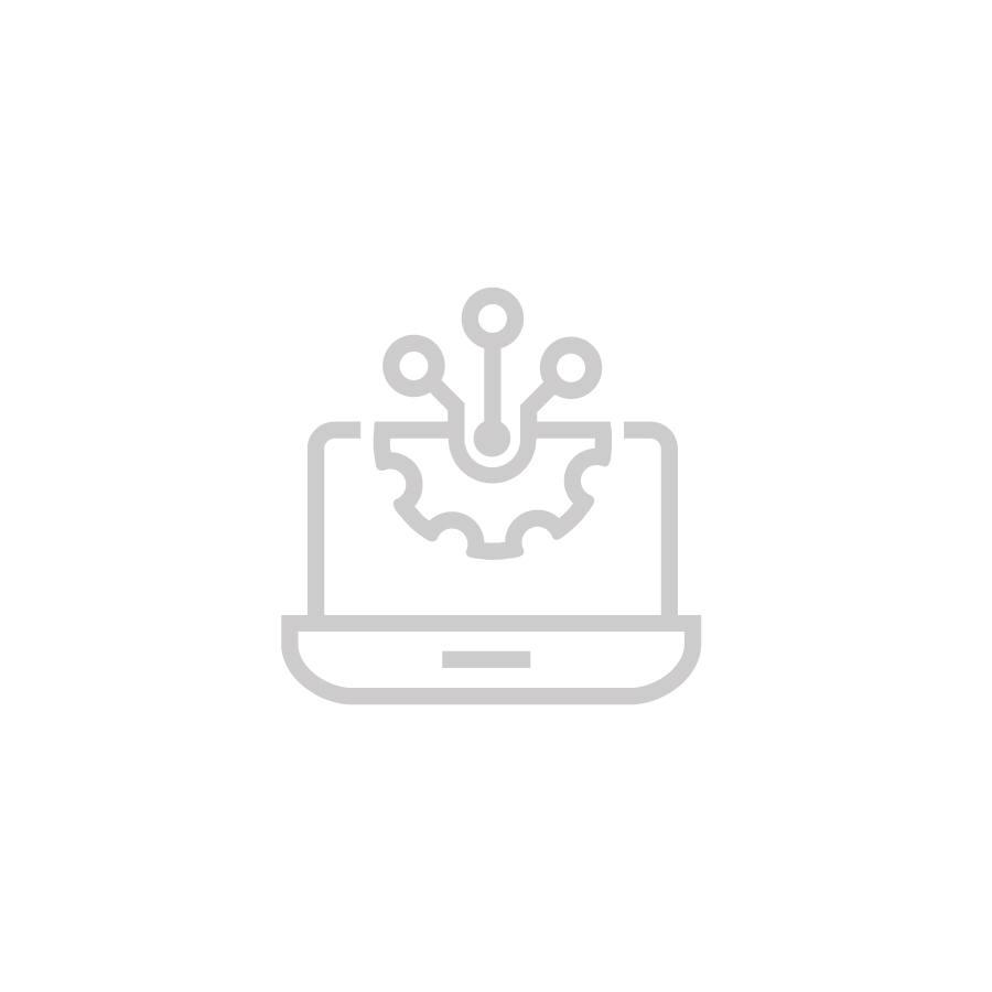 Design de Logo par GraphicsGuru pour www.wearecodenation.com | Design #35268926