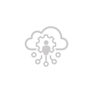 Logo Design by GraphicsGuru for www.wearecodenation.com | Design: #35268927