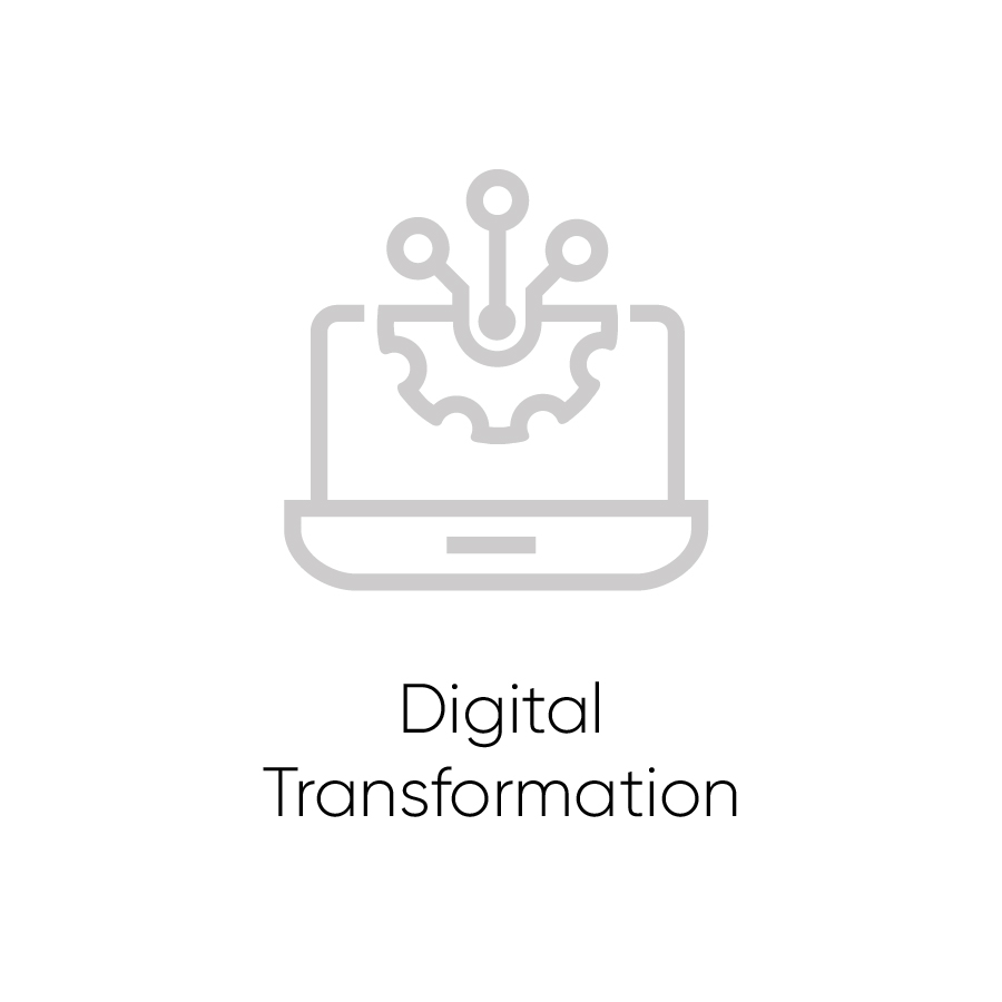 Design de Logo par GraphicsGuru pour www.wearecodenation.com | Design #35268929