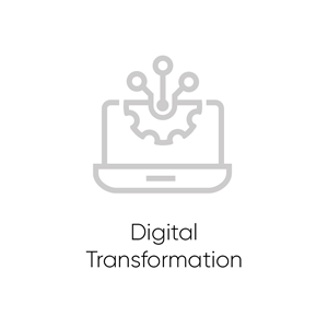 Logo Design by GraphicsGuru for www.wearecodenation.com | Design: #35268929