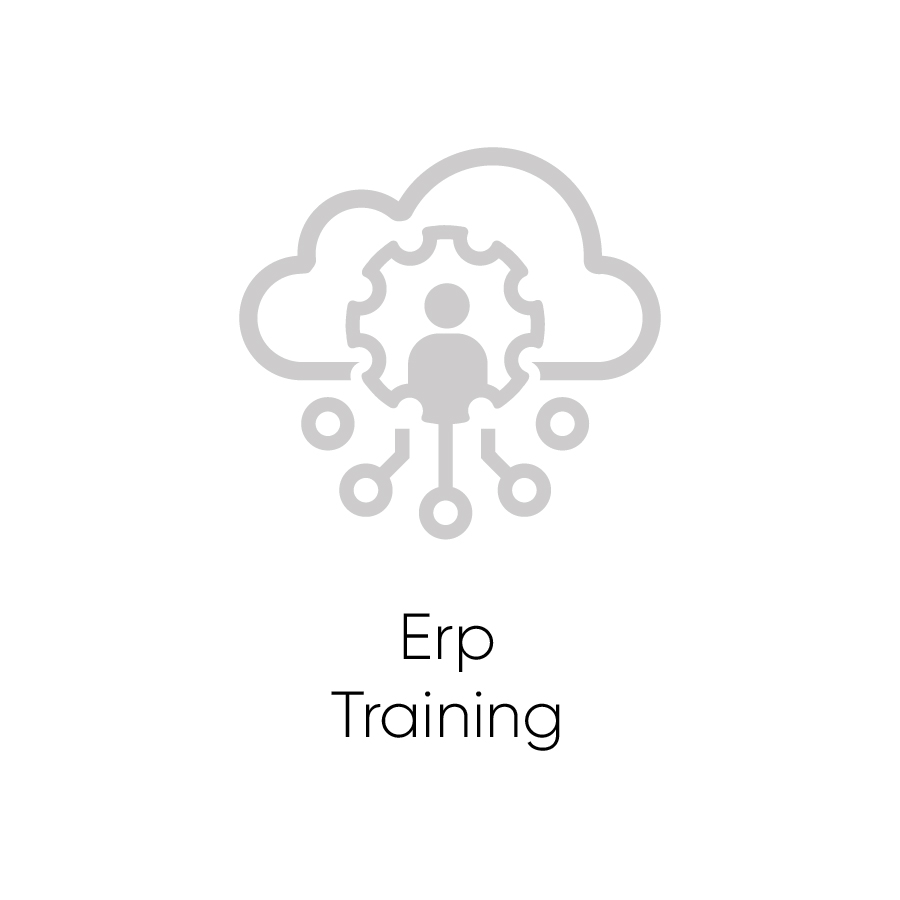 Design de Logo par GraphicsGuru pour www.wearecodenation.com | Design #35268930