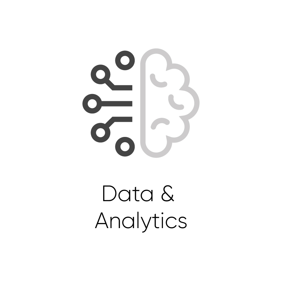 Design de Logo par GraphicsGuru pour www.wearecodenation.com | Design #35268936