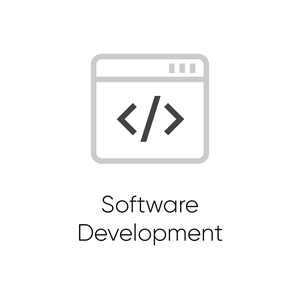 Logo Design by GraphicsGuru for www.wearecodenation.com | Design: #35268938