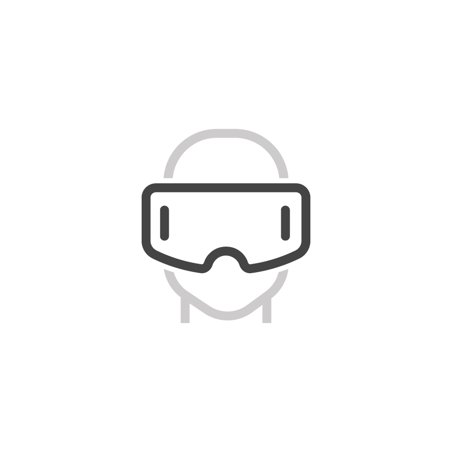 Design de Logo par GraphicsGuru pour www.wearecodenation.com | Design #35268944