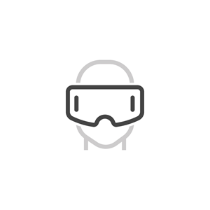 Logo Design by GraphicsGuru for www.wearecodenation.com | Design: #35268944