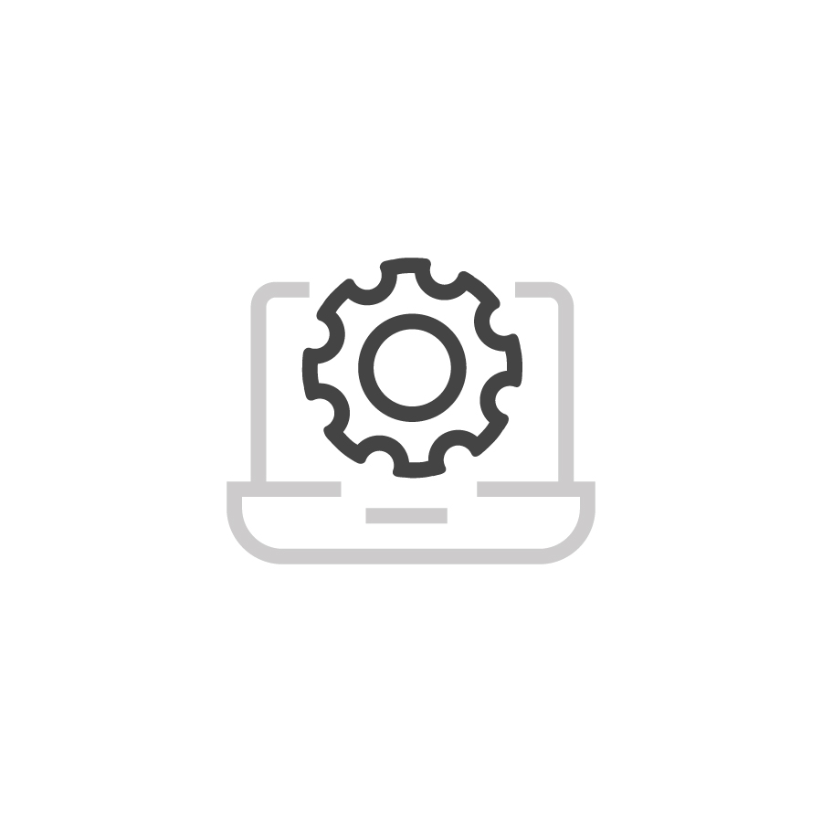 Logo Design by GraphicsGuru for www.wearecodenation.com | Design #35268945