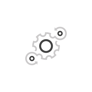 Diseño de Logo por GraphicsGuru para www.wearecodenation.com | Diseño: #35268956