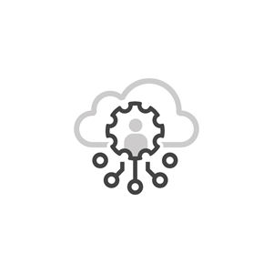 Diseño de Logo por GraphicsGuru para www.wearecodenation.com | Diseño: #35268957