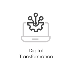 Diseño de Logo por GraphicsGuru para www.wearecodenation.com | Diseño: #35268959
