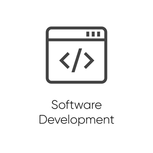 Diseño de Logo por GraphicsGuru para www.wearecodenation.com | Diseño: #35268962