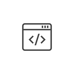 Diseño de Logo por GraphicsGuru para www.wearecodenation.com | Diseño: #35268963