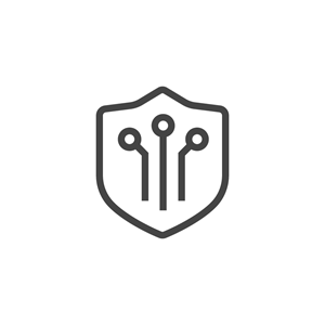 Diseño de Logo por GraphicsGuru para www.wearecodenation.com | Diseño: #35268965