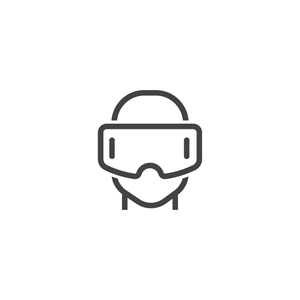 Diseño de Logo por GraphicsGuru para www.wearecodenation.com | Diseño: #35268966