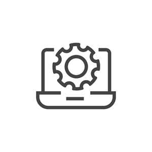 Diseño de Logo por GraphicsGuru para www.wearecodenation.com | Diseño: #35268971