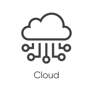 Diseño de Logo por GraphicsGuru para www.wearecodenation.com | Diseño: #35268974