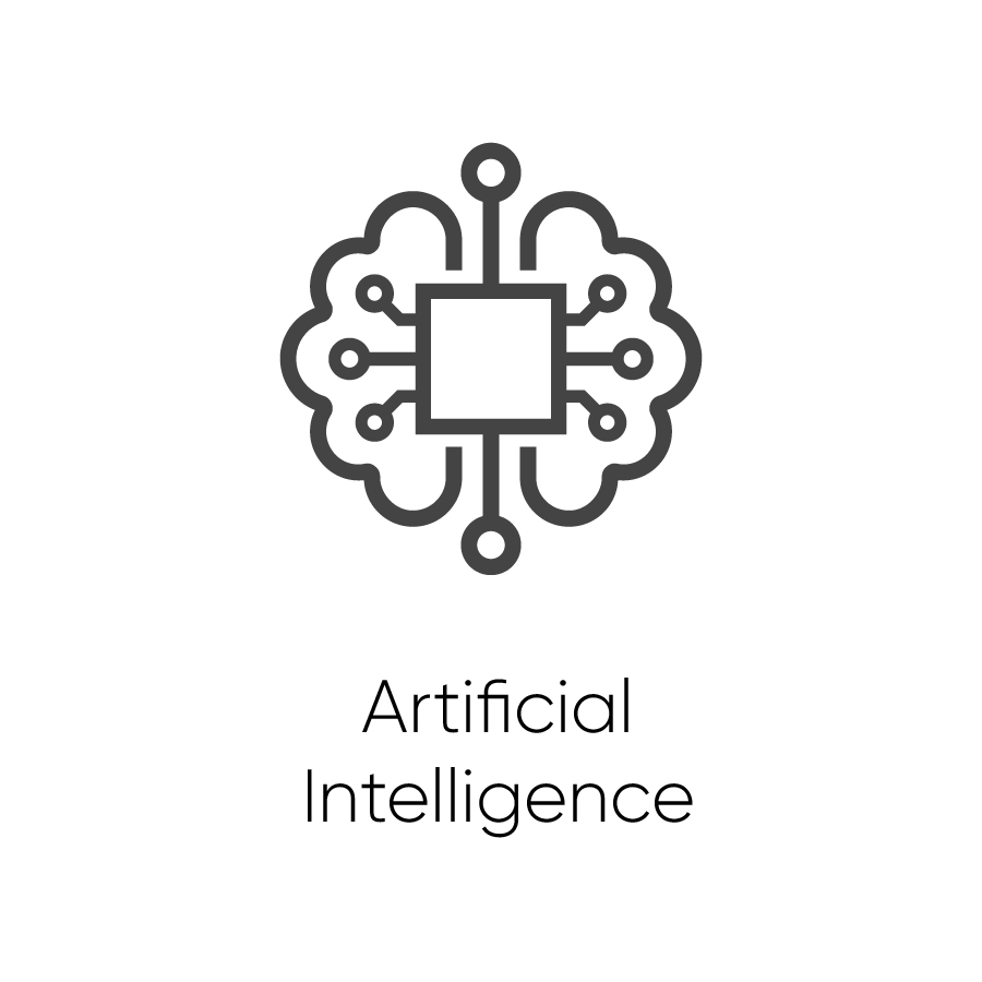 Logo Design by GraphicsGuru for www.wearecodenation.com | Design #35268975