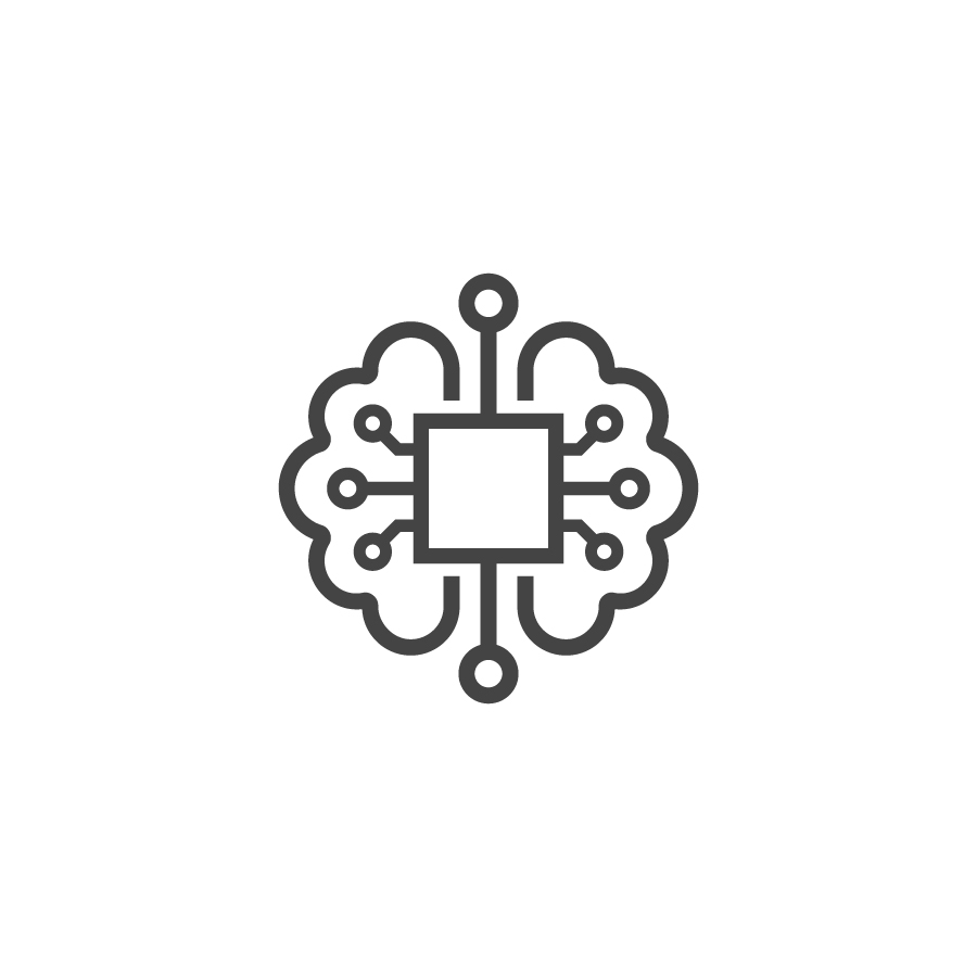 Logo Design by GraphicsGuru for www.wearecodenation.com | Design #35268976