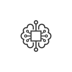 Logo Design by GraphicsGuru for www.wearecodenation.com | Design: #35268976