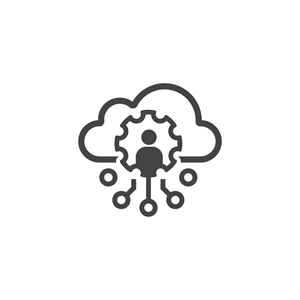 Logo Design by GraphicsGuru for www.wearecodenation.com | Design: #35268979