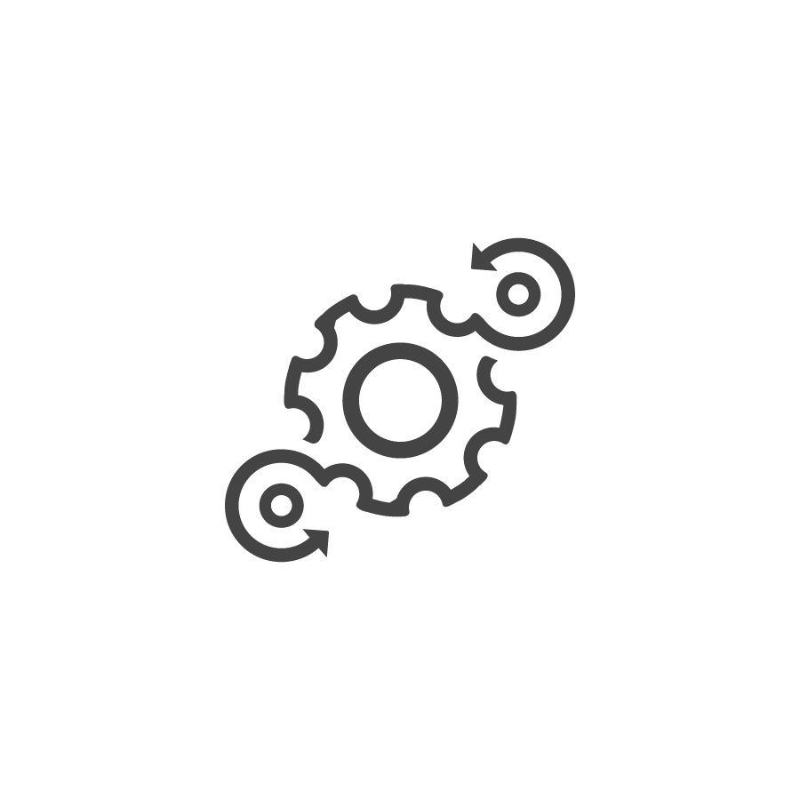 Logo Design by GraphicsGuru for www.wearecodenation.com | Design #35268980