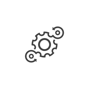 Logo Design by GraphicsGuru for www.wearecodenation.com | Design: #35268980