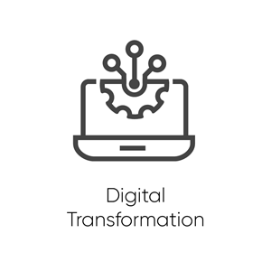 Logo Design by GraphicsGuru for www.wearecodenation.com | Design: #35268981