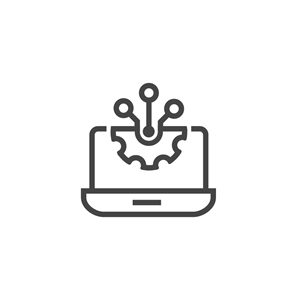 Logo Design by GraphicsGuru for www.wearecodenation.com | Design: #35268982