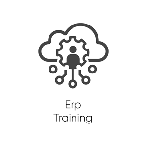 Logo Design by GraphicsGuru for www.wearecodenation.com | Design: #35268983