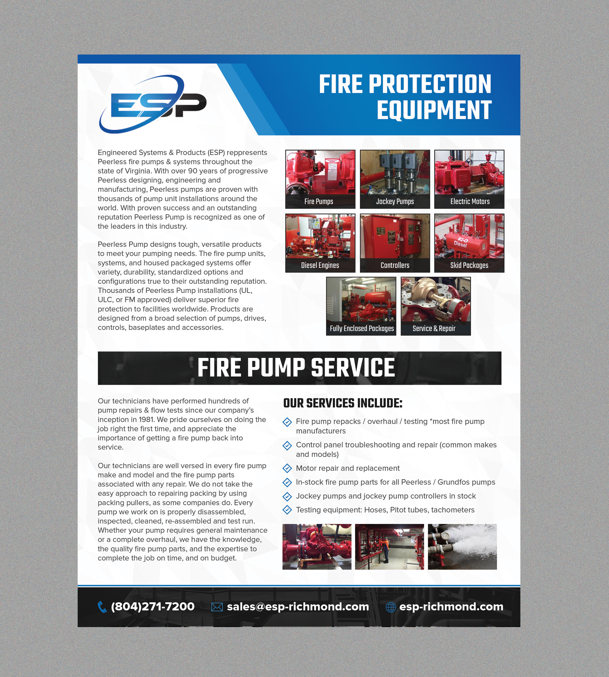 Flyer Design by Stan$oul for this project | Design #35238620