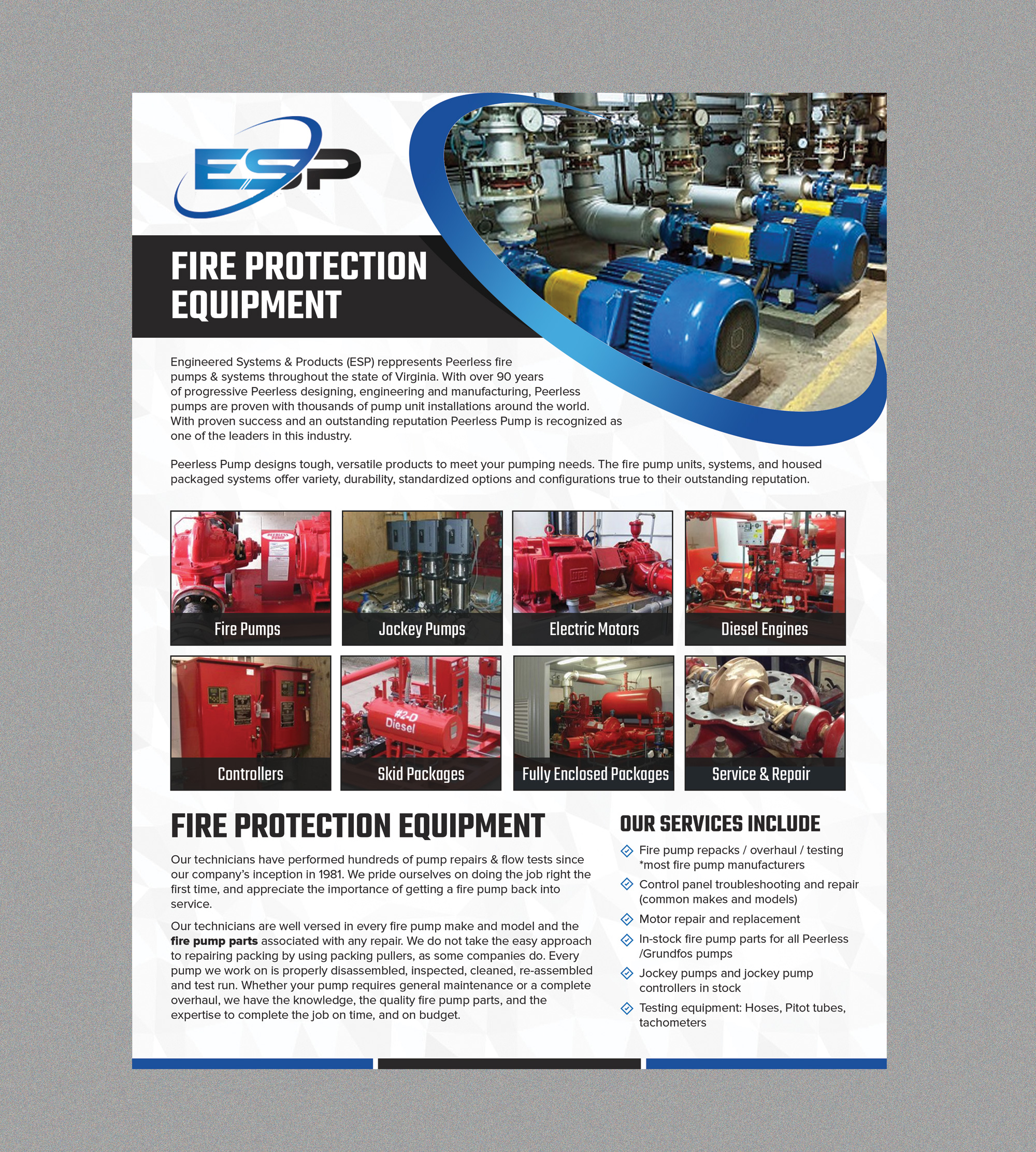 Flyer Design by Stan$oul for this project | Design #35238730