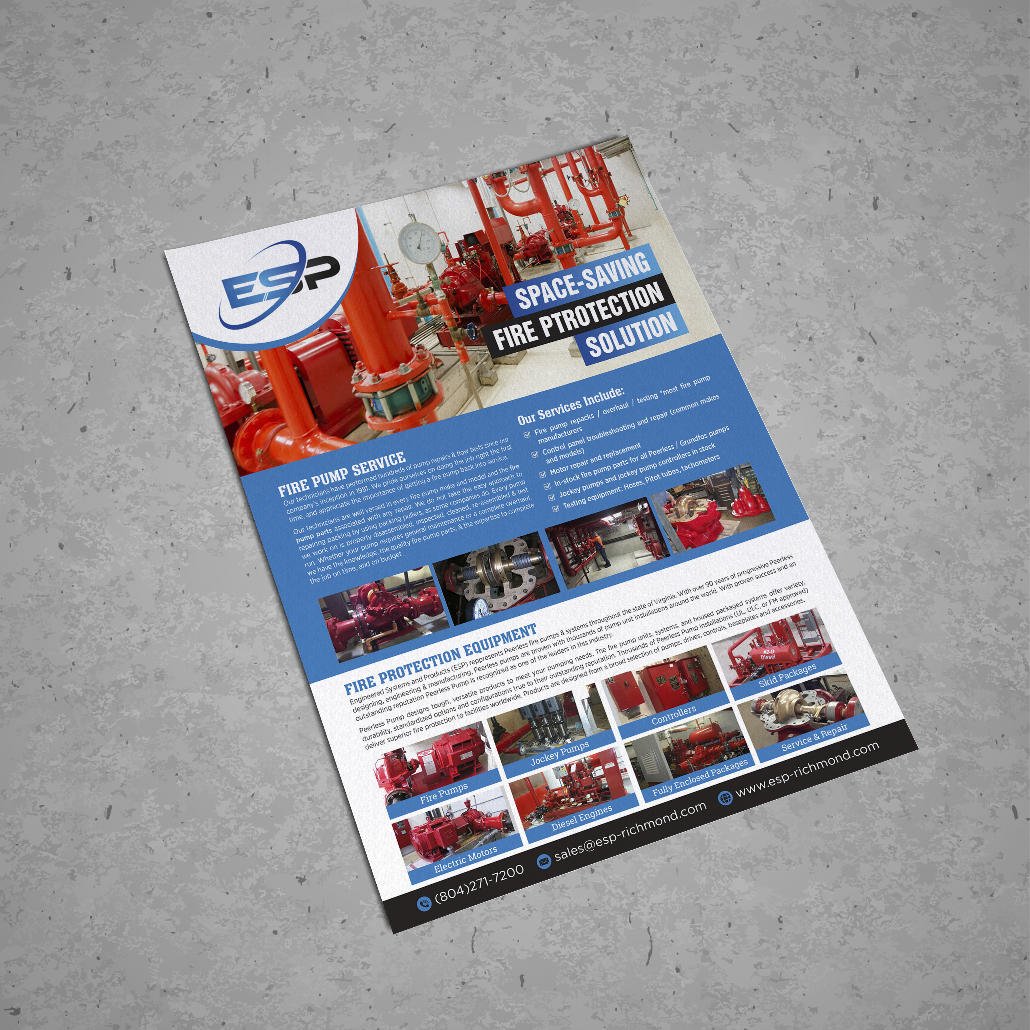 Flyer Design by GraphicsGuru for this project | Design #35241371
