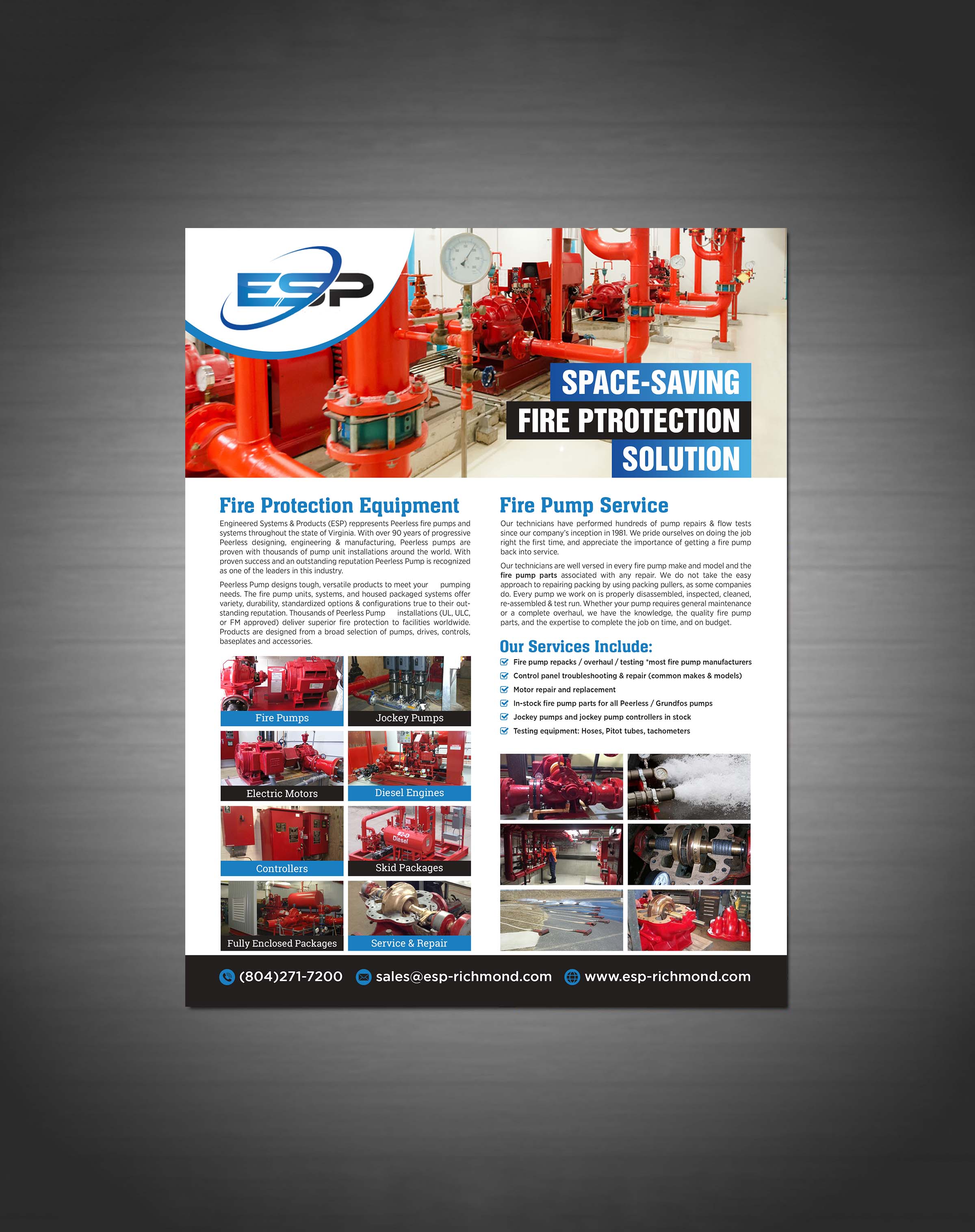 Flyer Design by GraphicsGuru for this project | Design #35241405