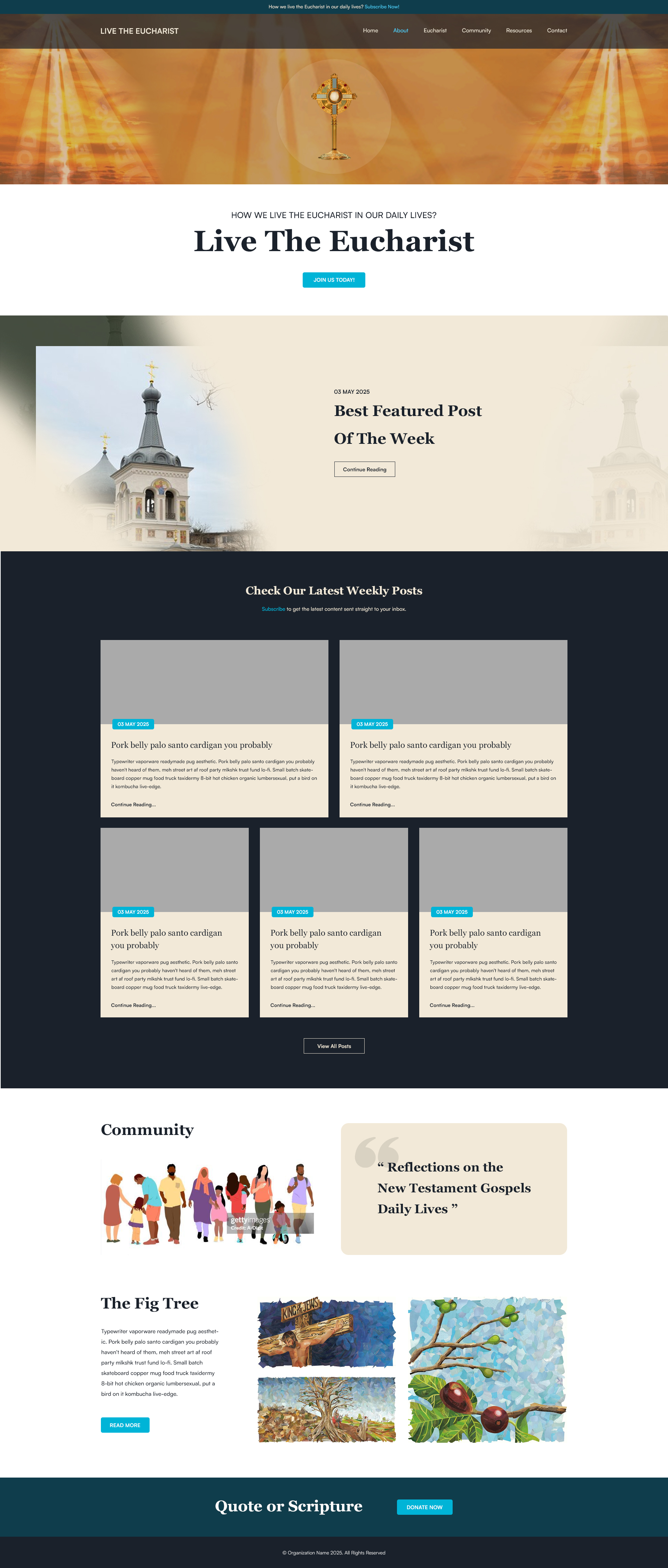 Web Design by Starto Agency for this project | Design #35238070