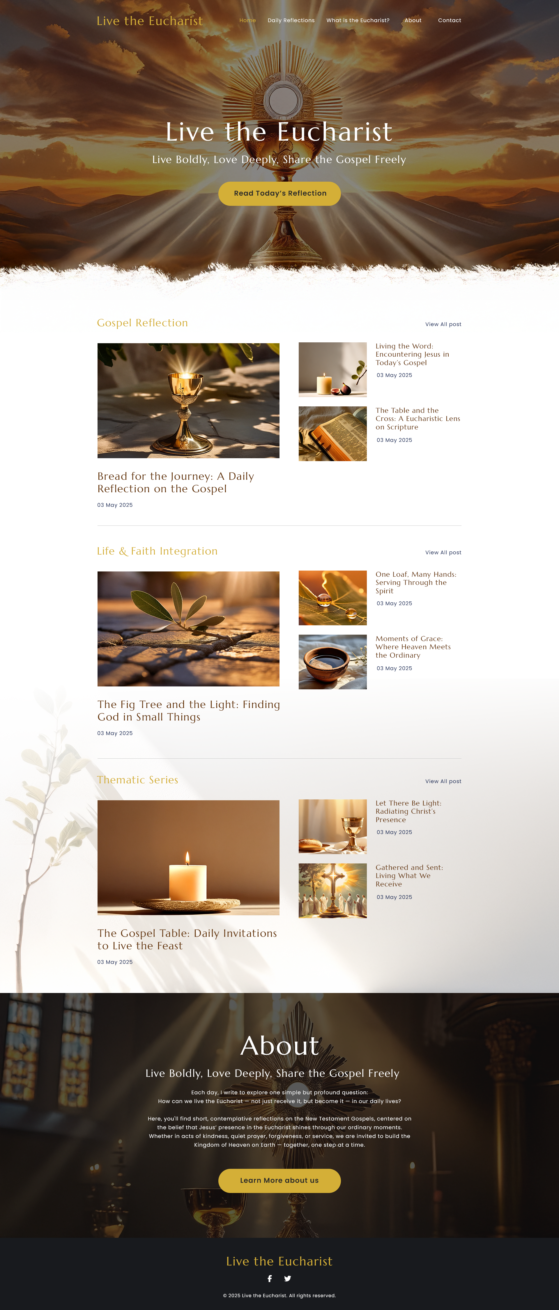 Web-Design von designangel07 für dieses Projekt | Design #35241928