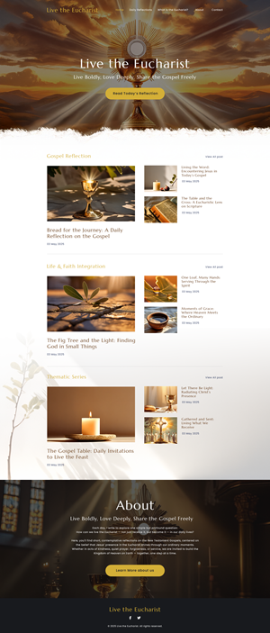 Web Design by designangel07