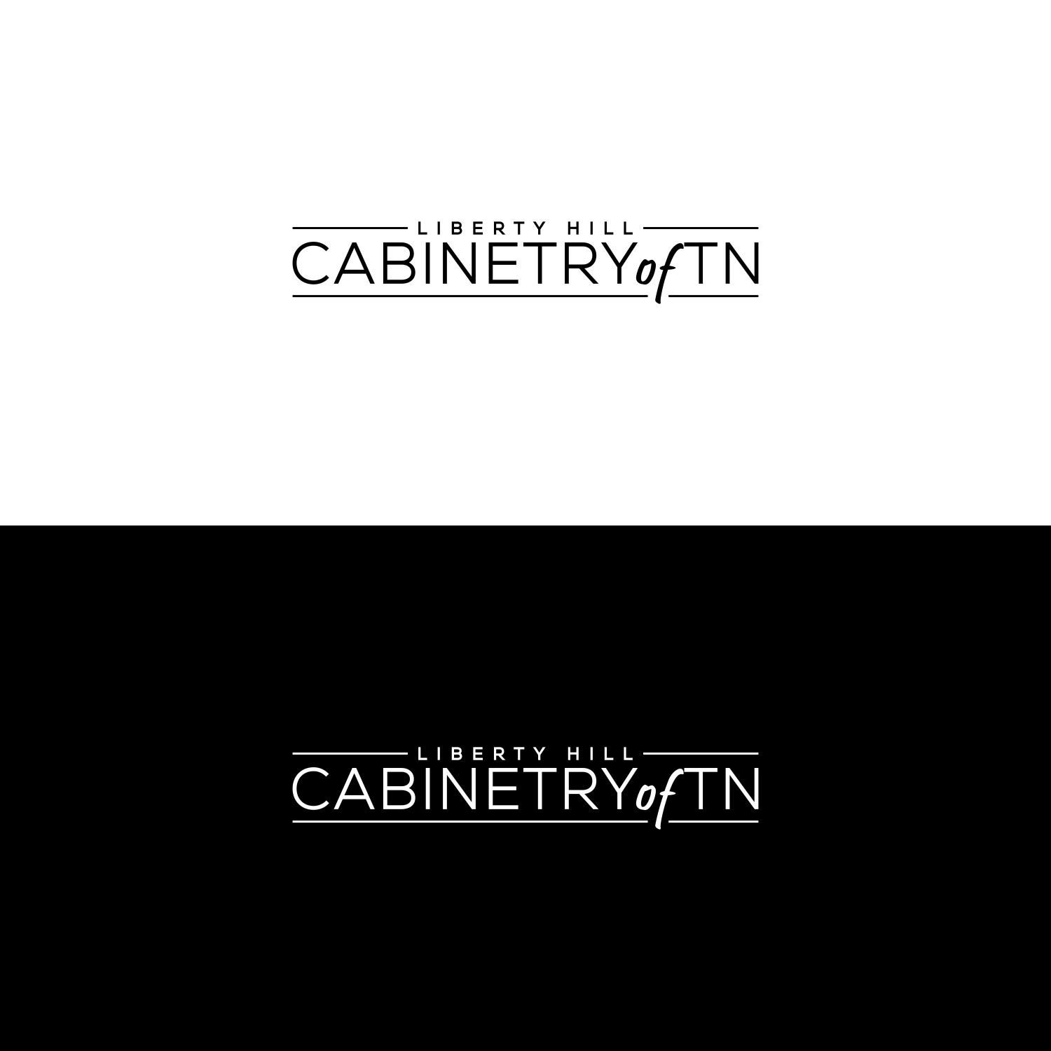 Logo Design by agung 25 for this project | Design #35240599