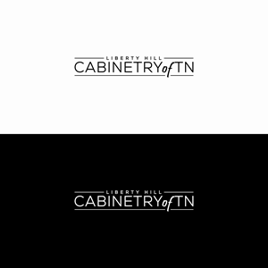 Design de Logo par agung 25 pour ce projet | Design : #35240599