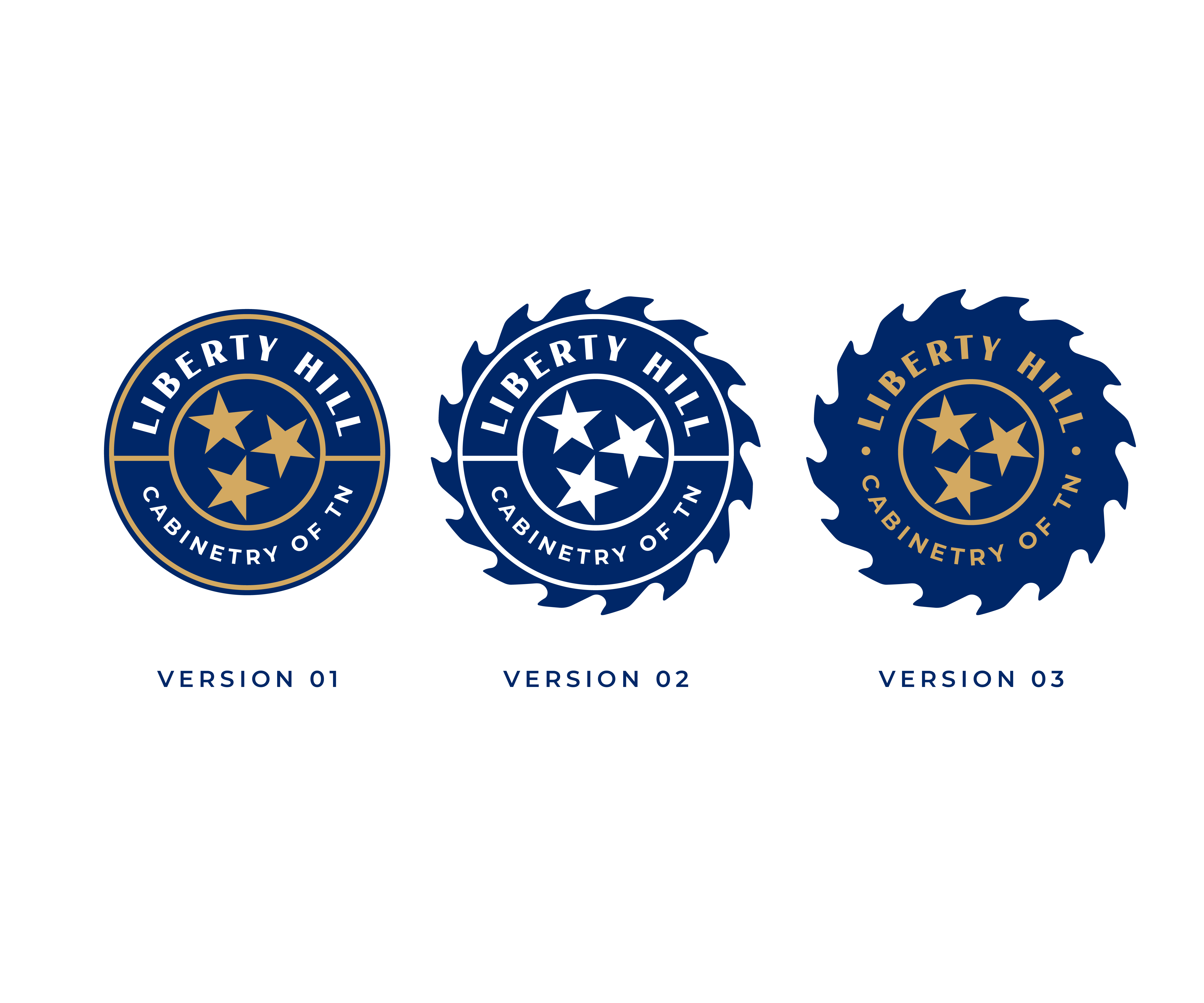 Logo Design by Gasyary for this project | Design #35244952