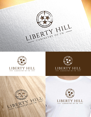Design de Logo par sol design2 pour ce projet | Design : #35275437