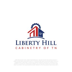 Design de Logo par LogoEon pour ce projet | Design : #35239378